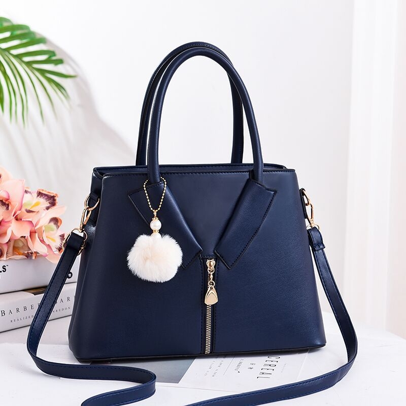 2021 new trendy women's bags, sweet and ladylike women's bags, crossbody single-shoulder handbags, factory wholesale Application Scenario