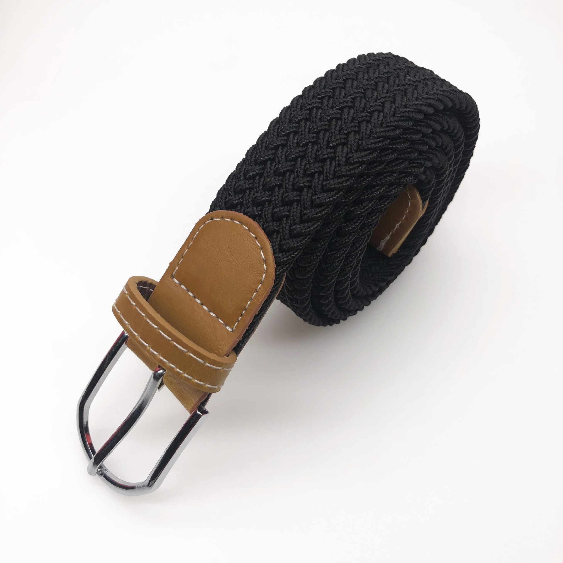 皮带/配件产品图