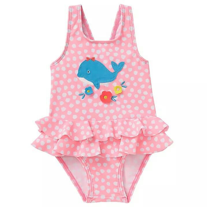 文胸内衣细节图