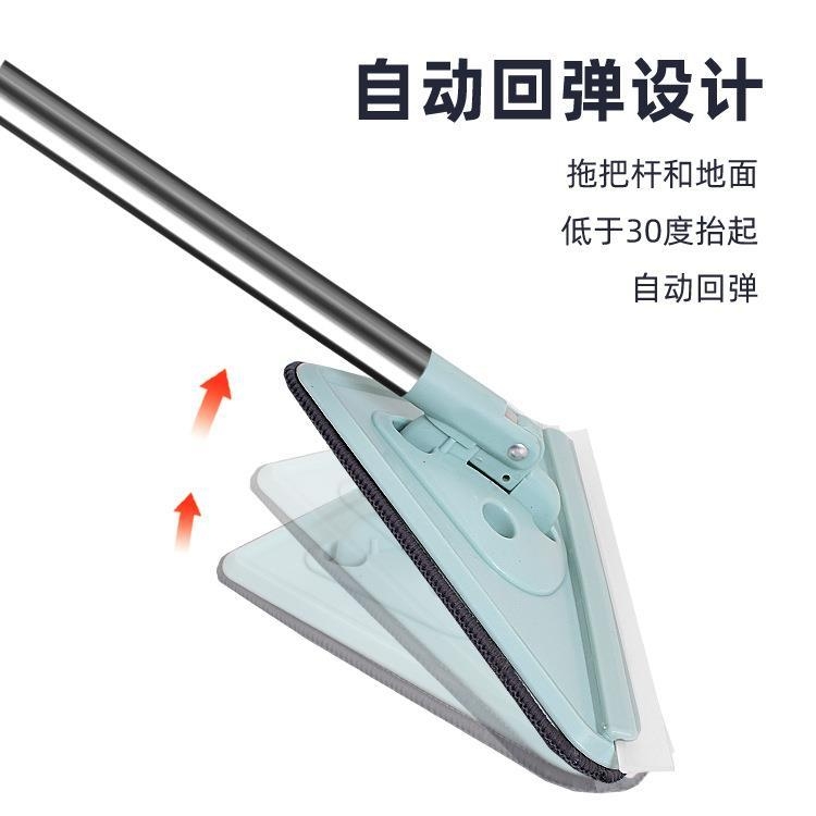 小家电白底实物图