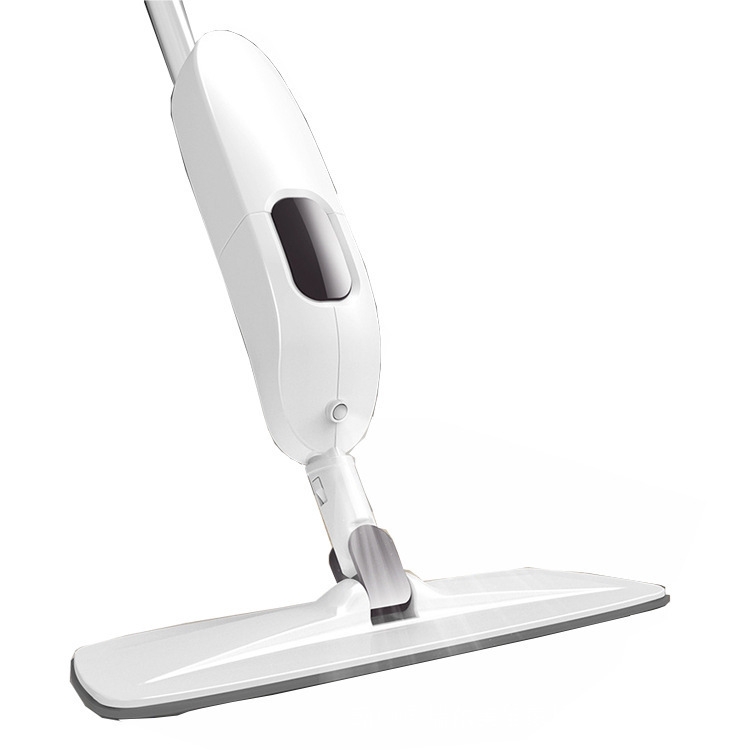 小家电白底实物图