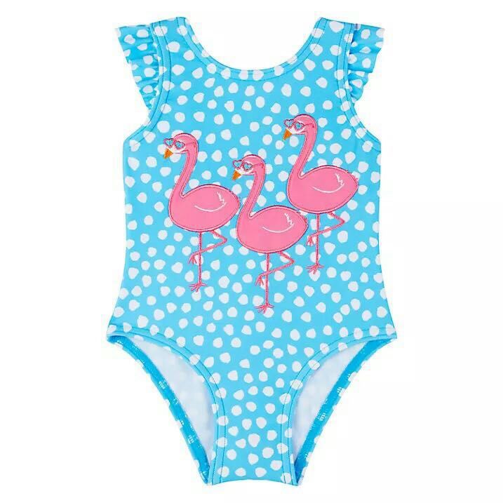 文胸内衣产品图