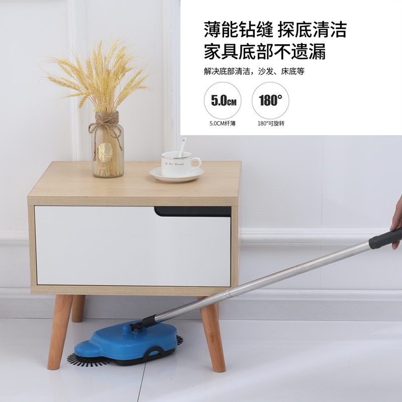 小家电白底实物图