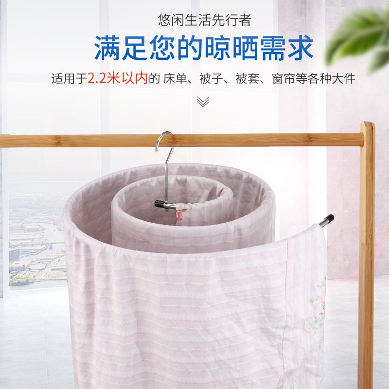 小家电产品图