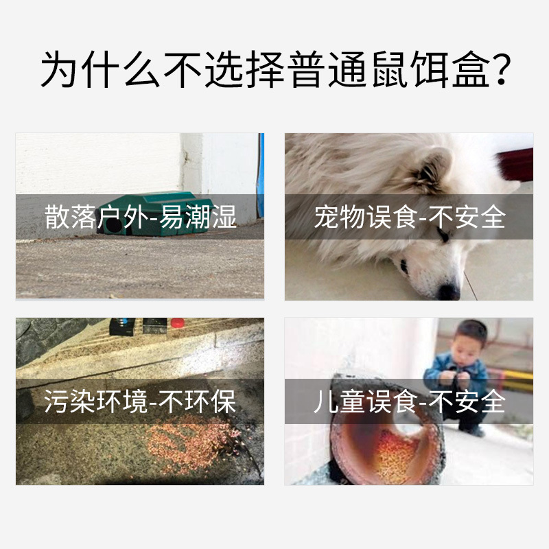 其他小宠用品实物图