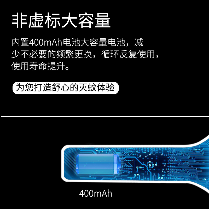 粘蝇纸/苍蝇拍实物图