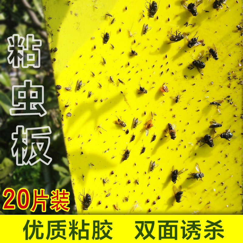 五金工具/配件细节图