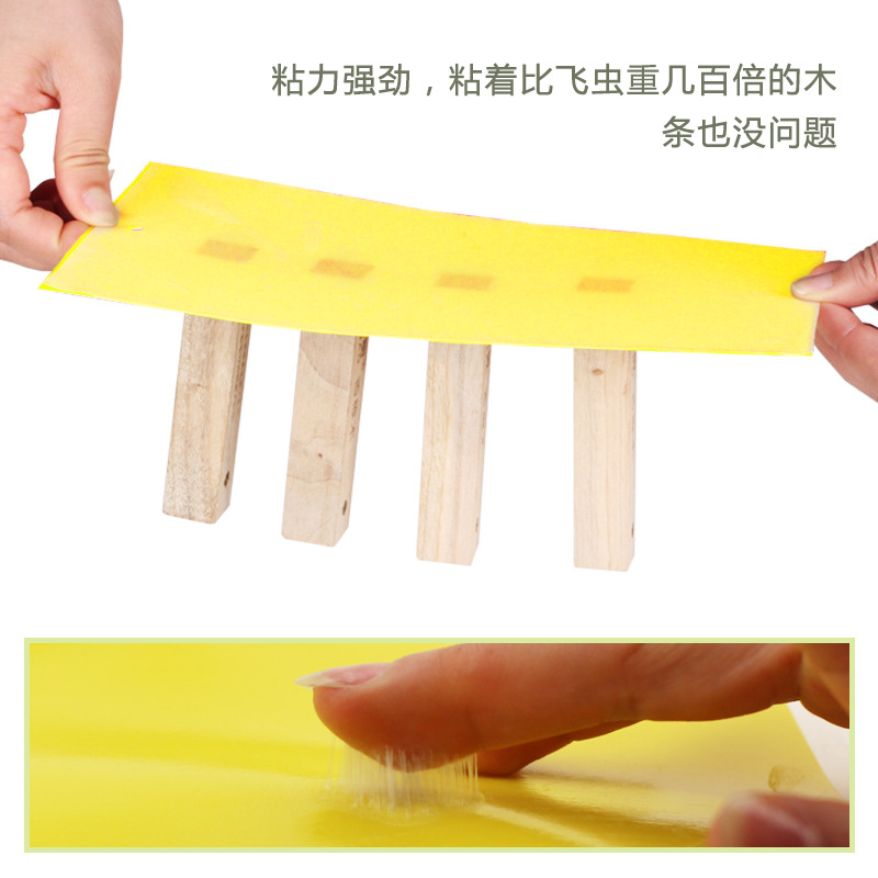 五金工具/配件产品图