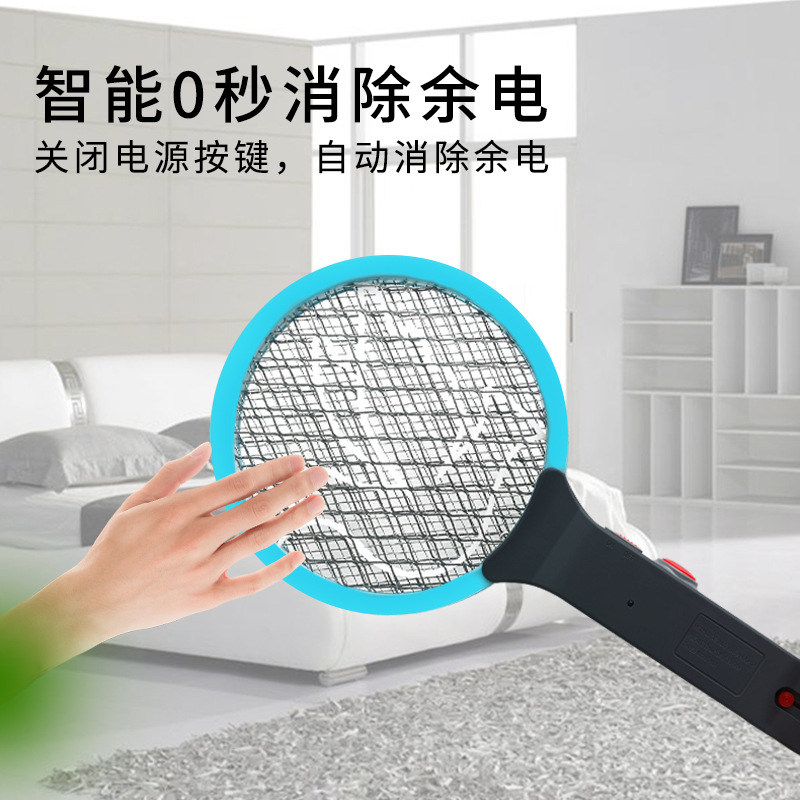 五金工具/配件细节图