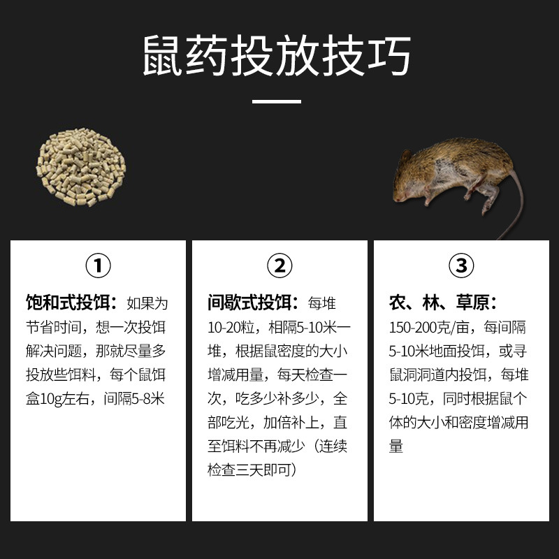五金工具/配件产品图