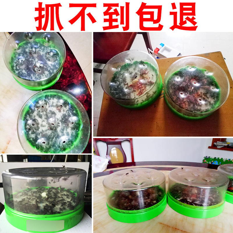 五金工具/配件细节图