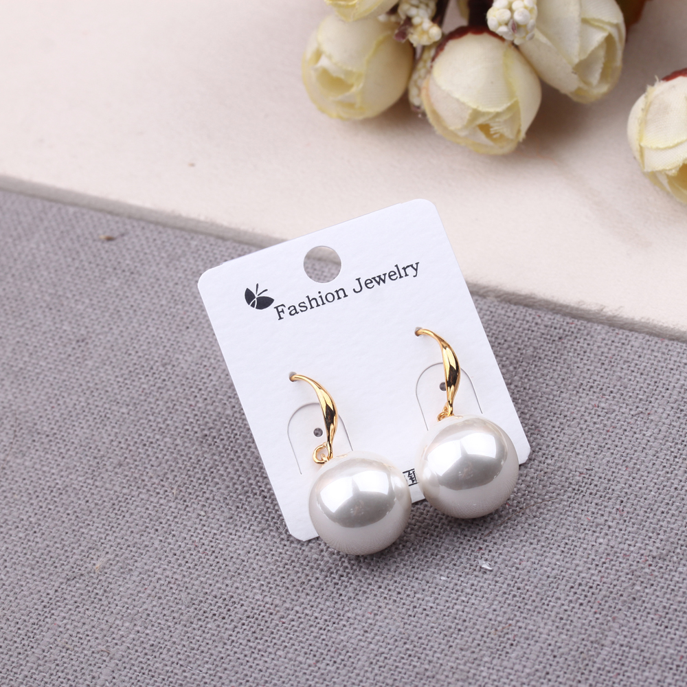 小商品配送产品图