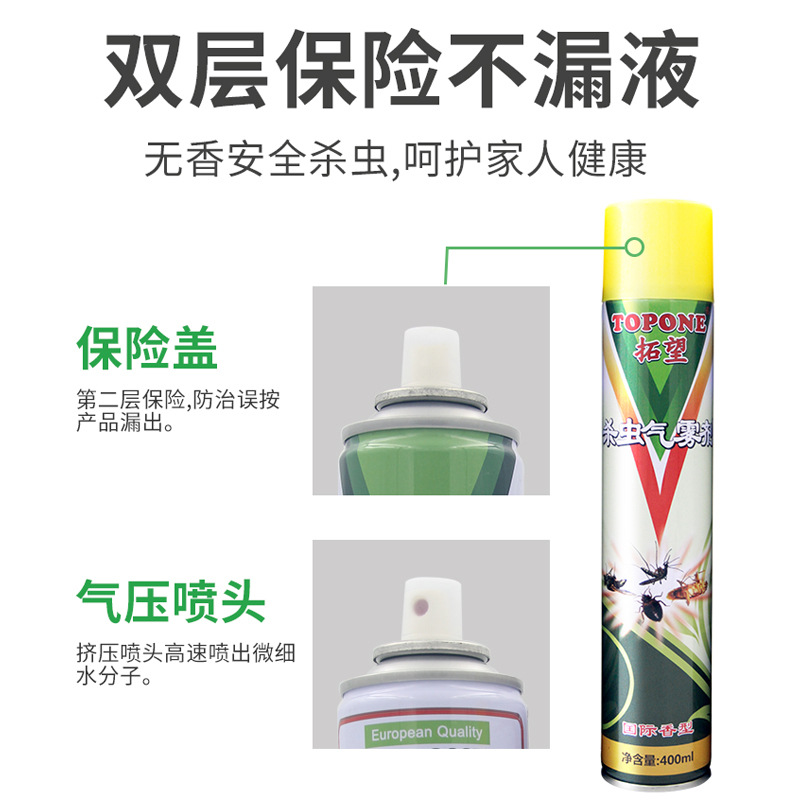 五金工具/配件细节图