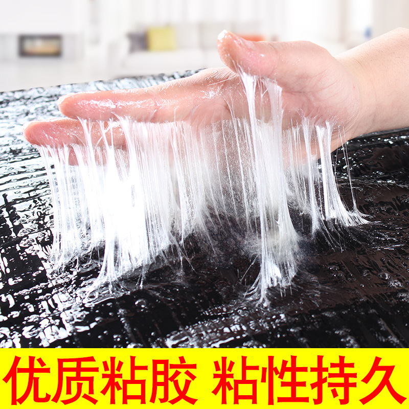 五金工具/配件产品图
