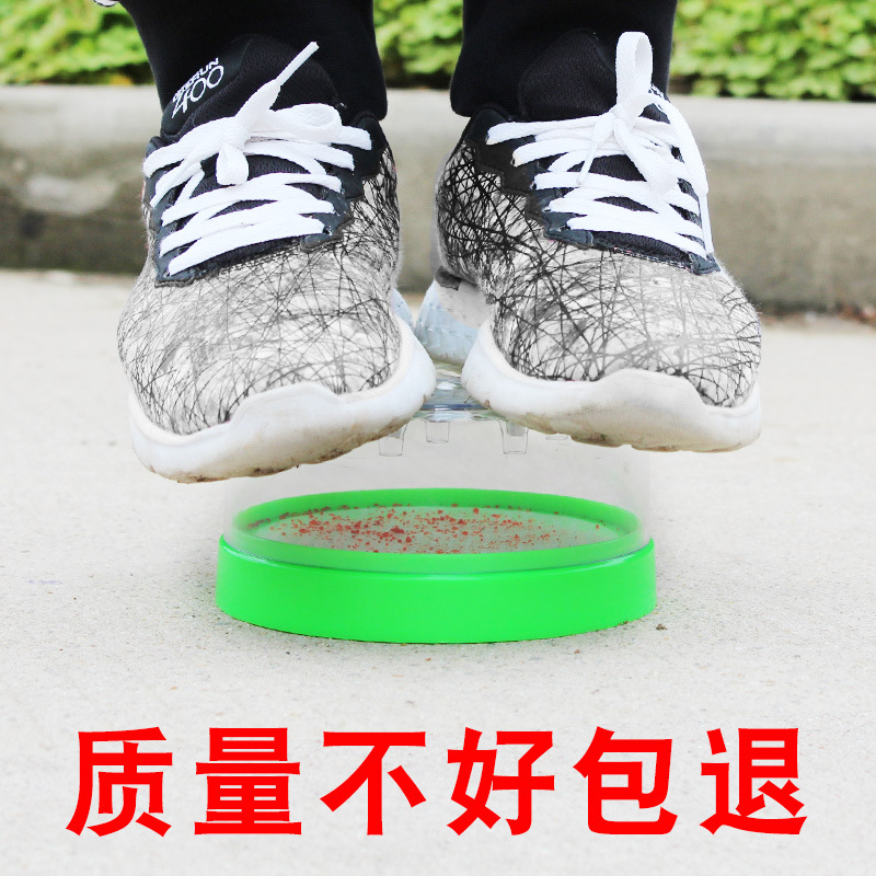 五金工具/配件产品图