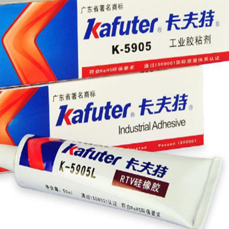 五金工具/配件细节图