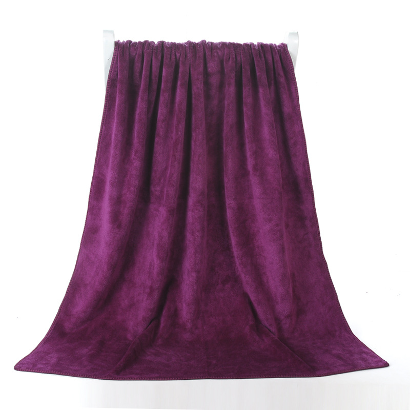 牛仔白底实物图