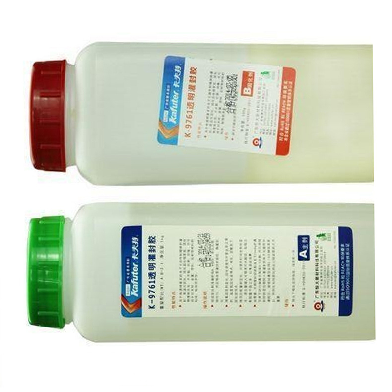 五金工具/配件产品图