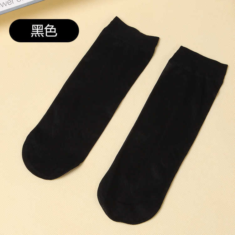 袜类/打底裤白底实物图