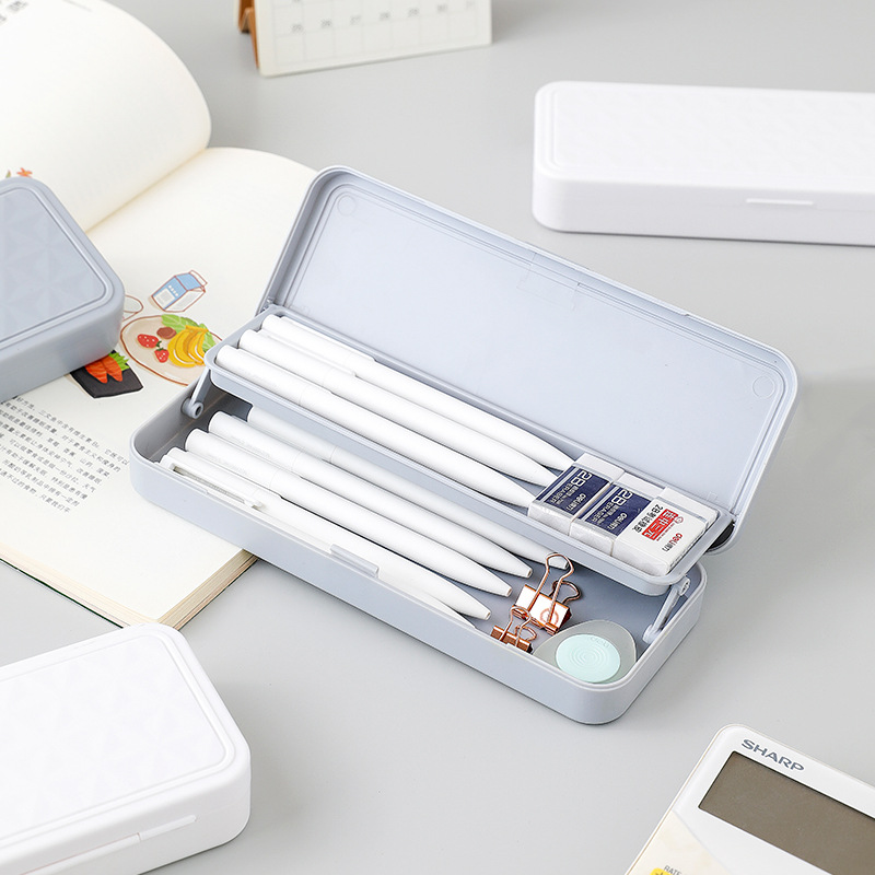 网商服务产品图