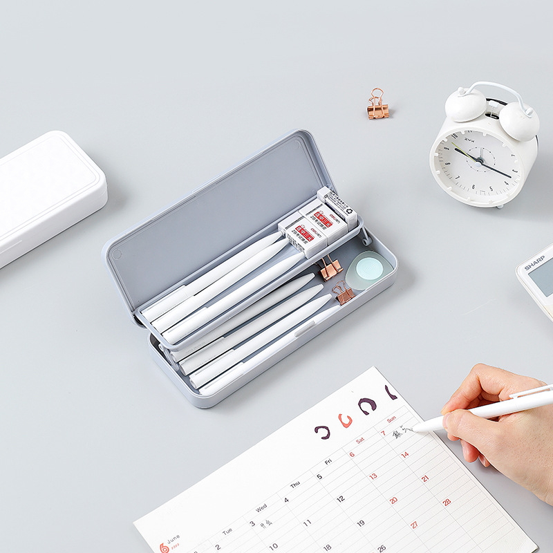 网商服务细节图