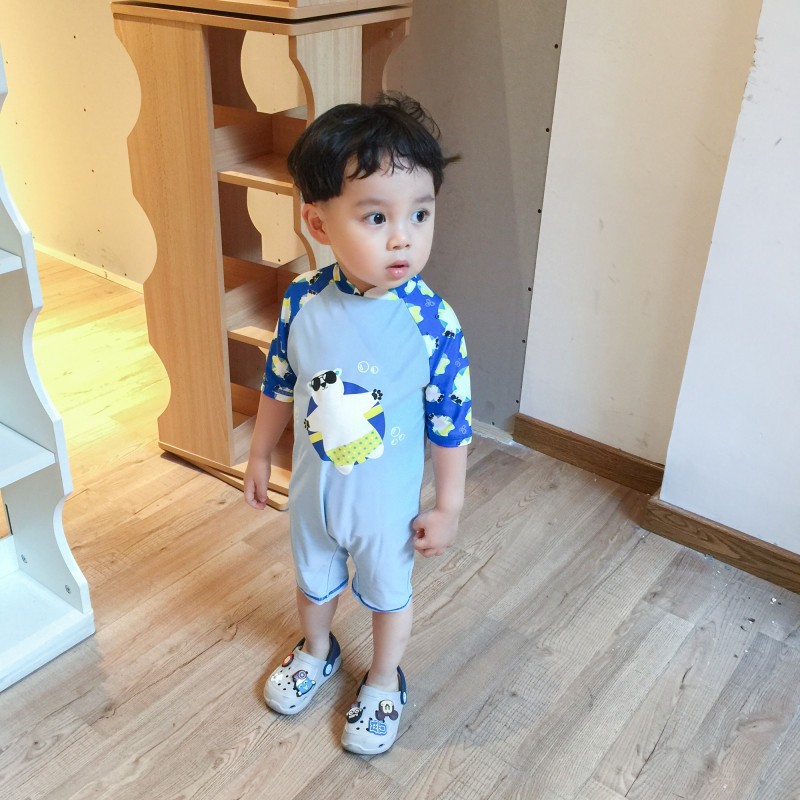 Children's swimsuit, boys' suit, boys' suit, boys' suit, boys' suit, boys' suit, boys' suit