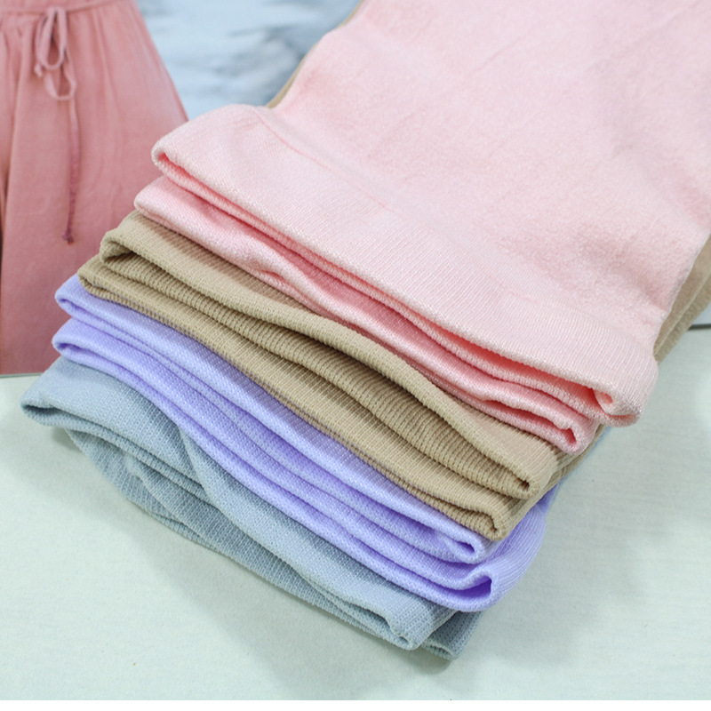 冰爽袖套防晒女手套男士袖子紫外线加长款薄冰丝护臂手臂套袖夏季