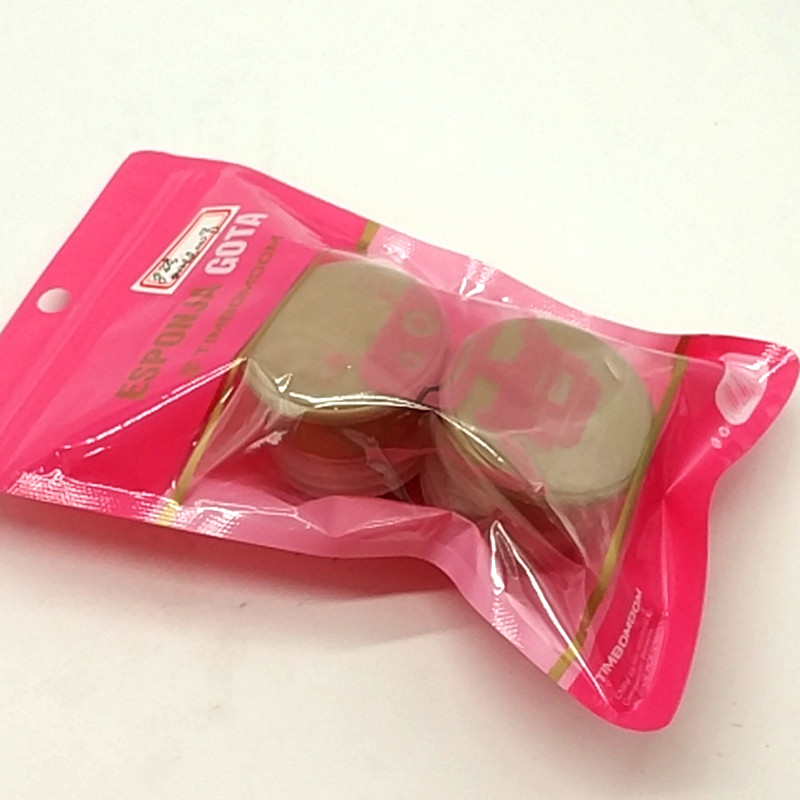 热水壶实物图