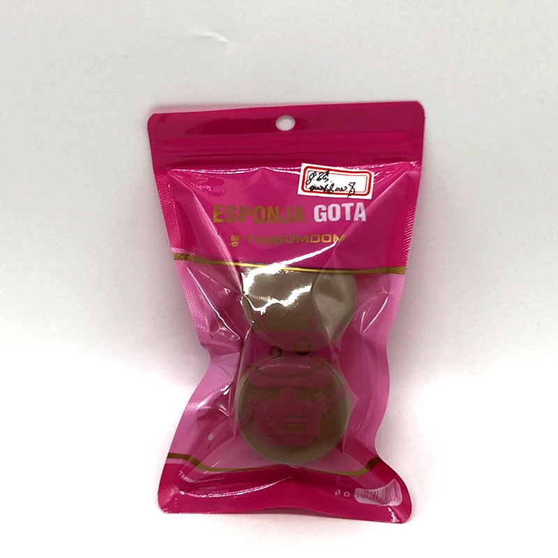 阳光百货 袋装2pcs 8磅保温水瓶塞  开水瓶塞 热水瓶塞 暖瓶塞
