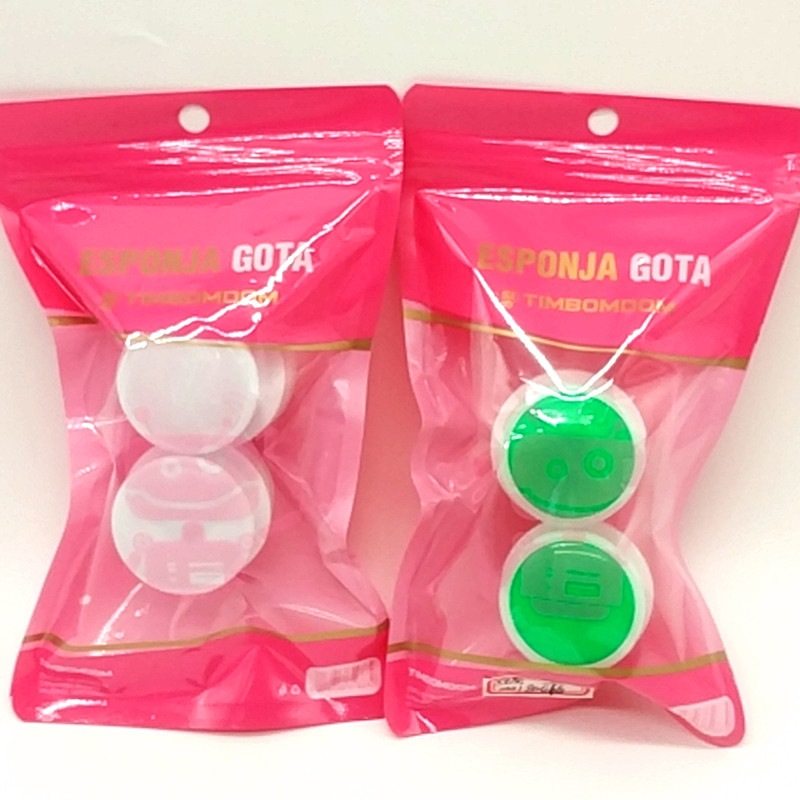 Sunshine Department store bag 2PCS5lb warm bottle plug small plastic bottle plug water bottle plug warm pot plug