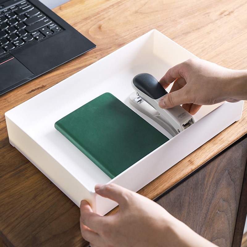 网商服务细节图