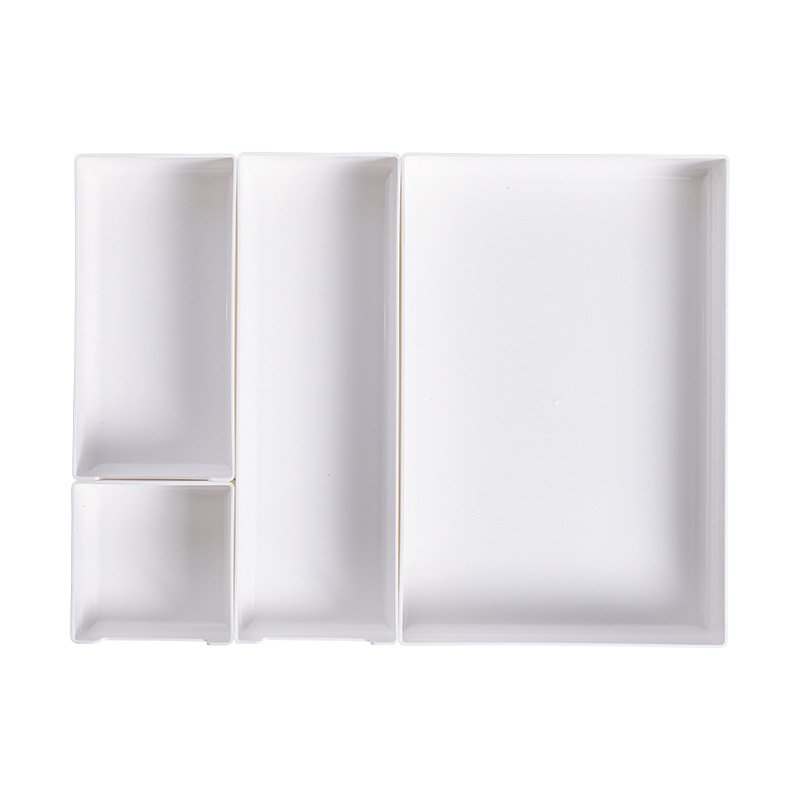 网商服务白底实物图