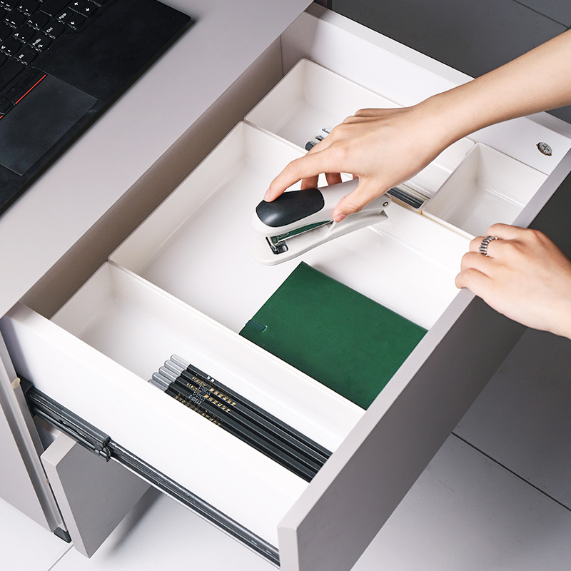 网商服务产品图