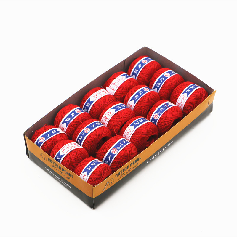 日用百货细节图