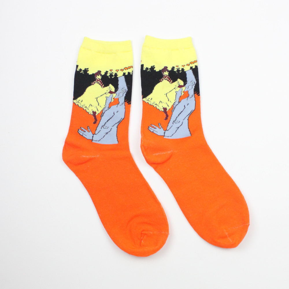 牛仔白底实物图