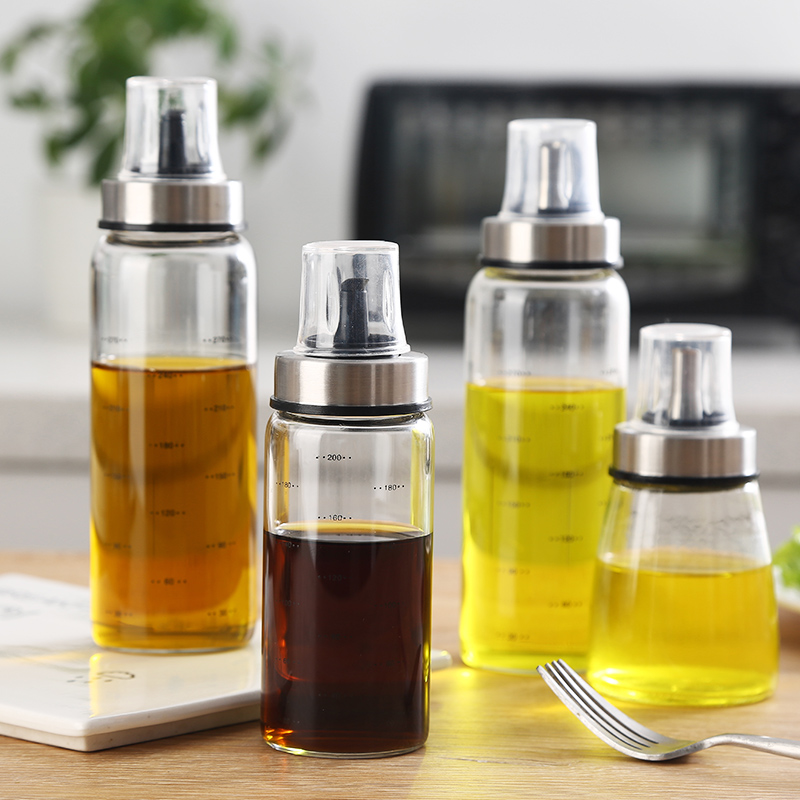 日用百货白底实物图