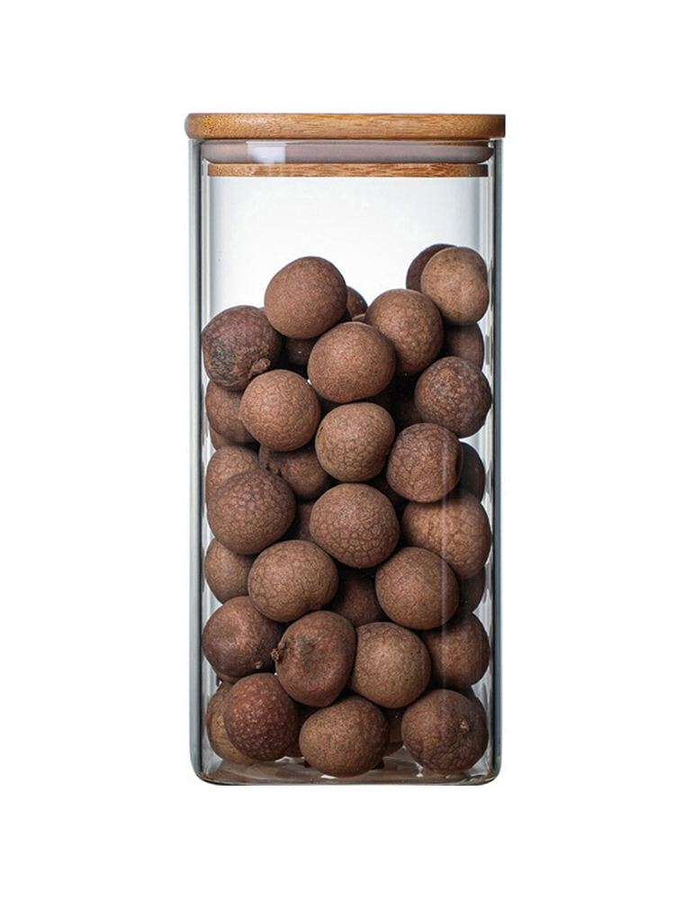 日用百货产品图