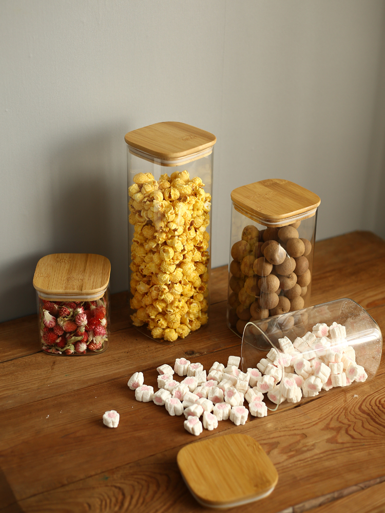 日用百货细节图