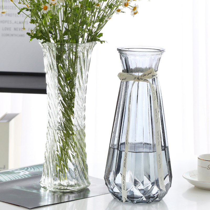 日用百货产品图