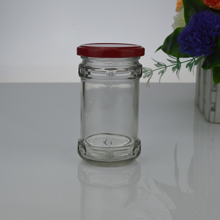 日用百货白底实物图