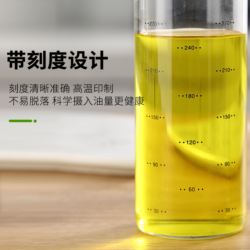 日用百货产品图