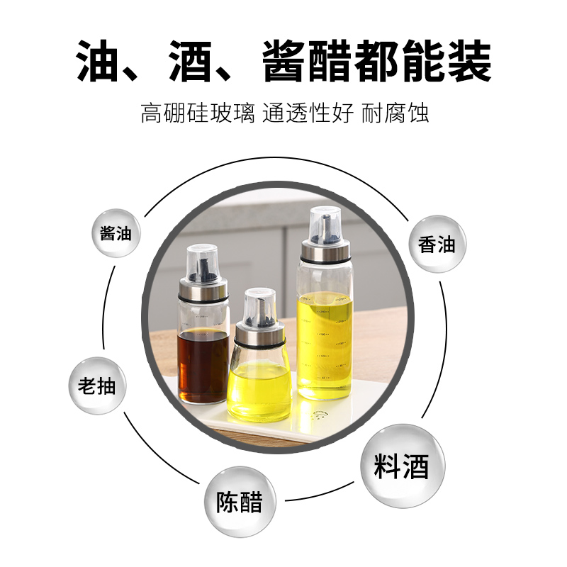 日用百货细节图