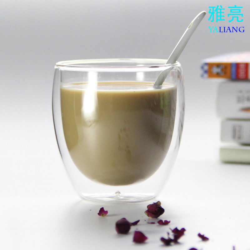 日用百货产品图