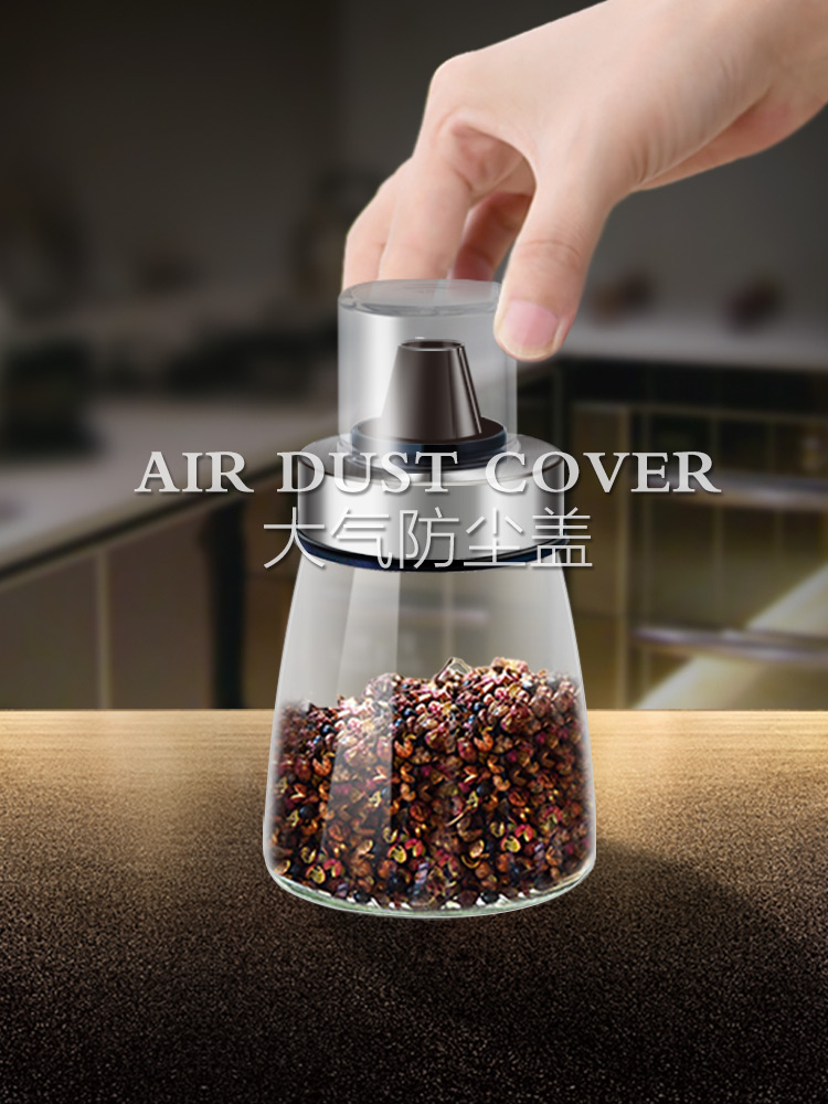 日用百货细节图