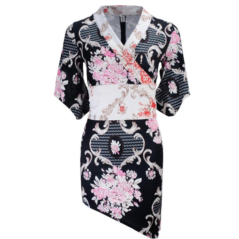 牛仔白底实物图