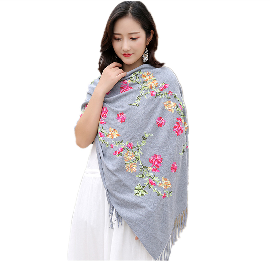 牛仔白底实物图