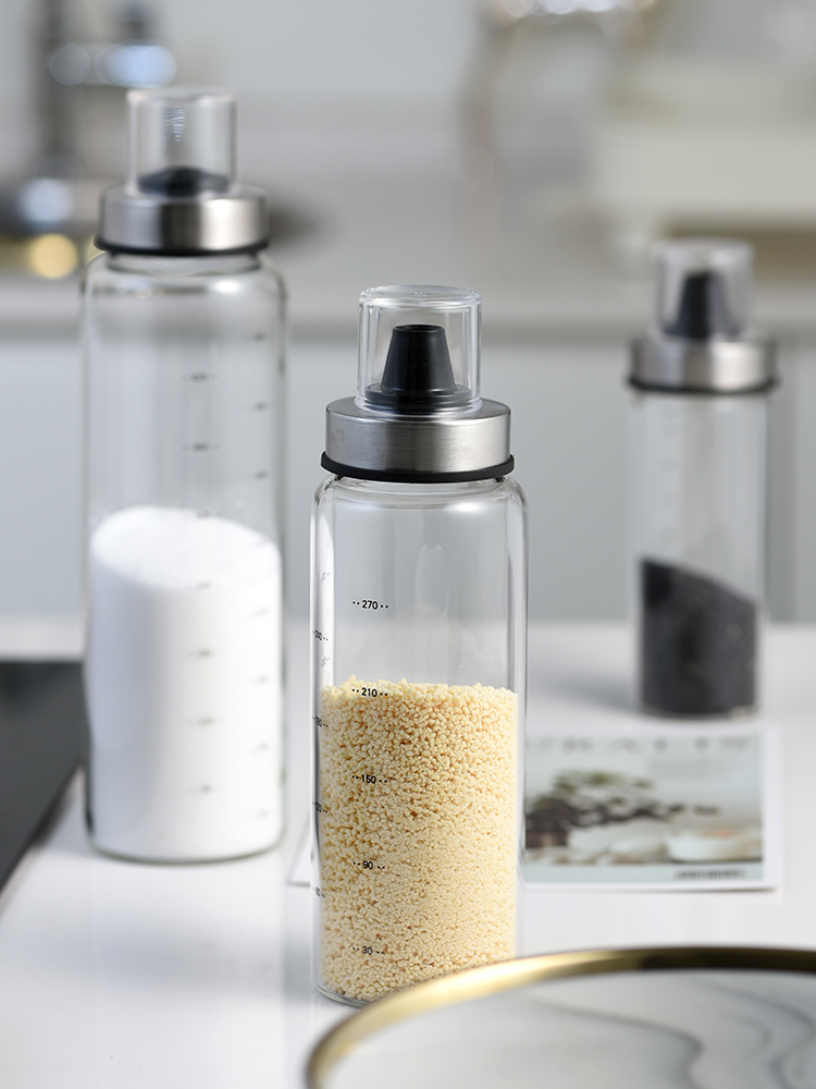 日用百货产品图