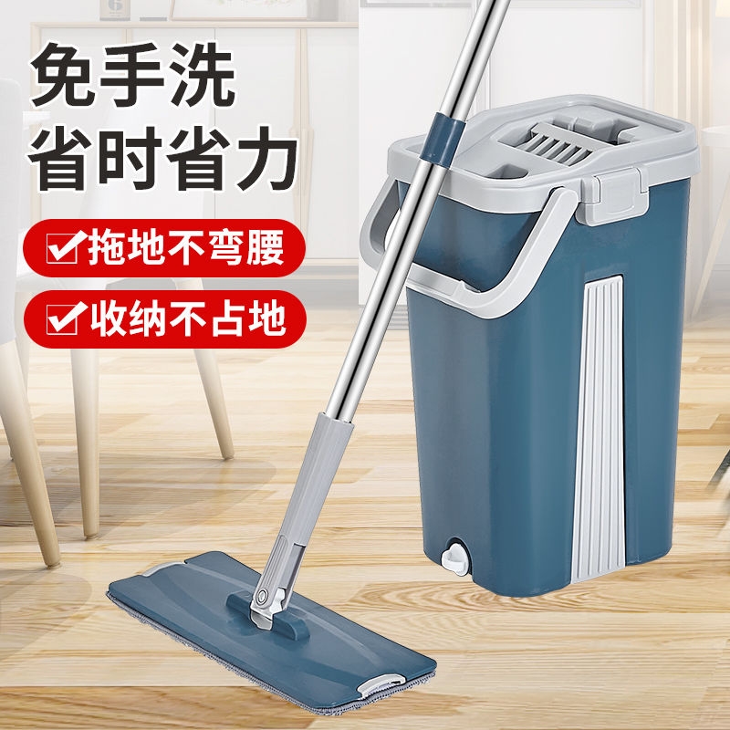 小家电产品图