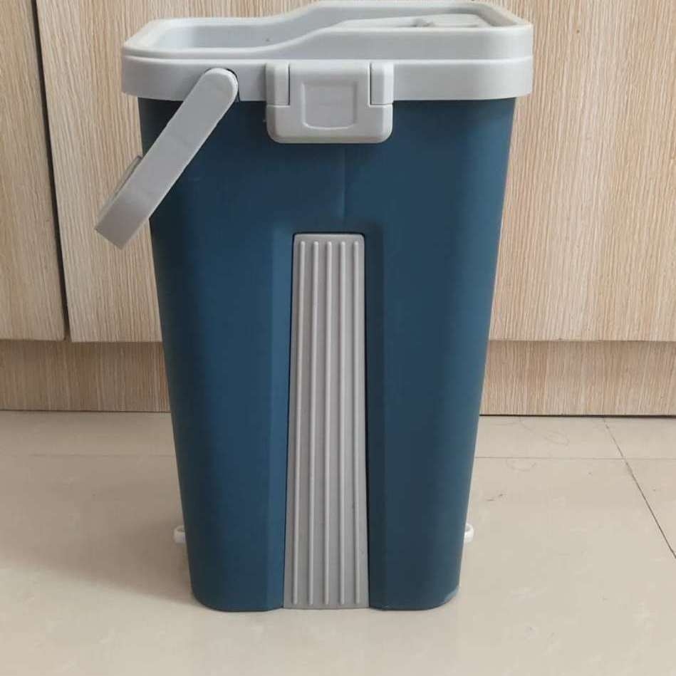 小家电白底实物图