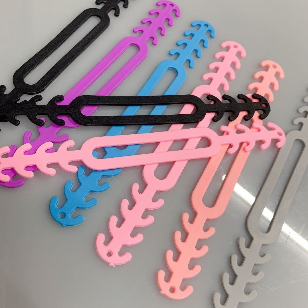 箱包白底实物图